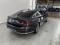 preview Volkswagen Arteon #3