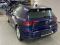 preview Volkswagen Golf #2