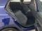 preview Volkswagen Golf #5