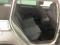 preview Volkswagen Passat Variant #5