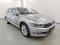 preview Volkswagen Passat Variant #1