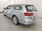 preview Volkswagen Passat Variant #2