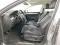 preview Volkswagen Passat Variant #4