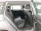 preview Volkswagen Passat Variant #5
