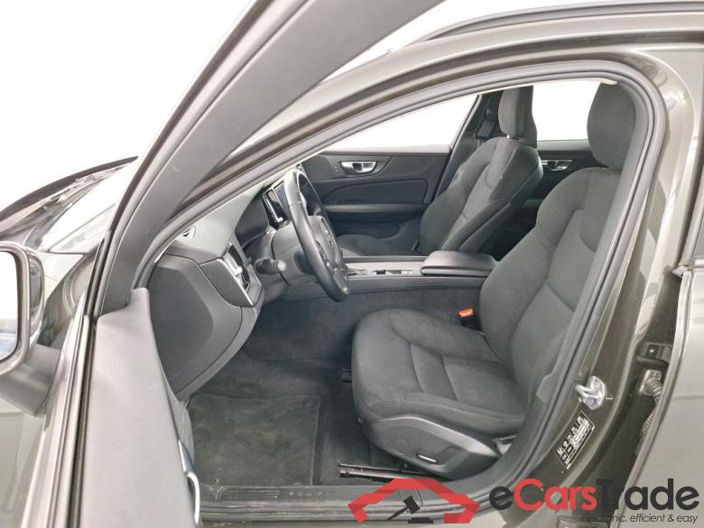 VOLVO V60 2.0 D3 Geartronic #5