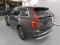 preview Volvo XC90 #2