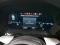 preview Audi A3 #4
