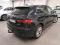 preview Audi A3 #1