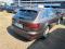 preview Audi A4 #1