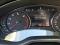 preview Audi A4 #4