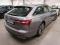 preview Audi A6 #1