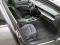 preview Audi A6 #2