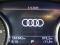 preview Audi A6 #4