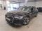 preview Audi A6 #0