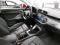 preview Audi Q3 #2