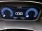 preview Audi Q3 #4