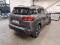 preview Citroen C5 Aircross #1