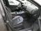 preview DS Automobiles DS7 Crossback #2
