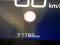 preview DS Automobiles DS7 Crossback #4
