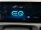 preview Mercedes A 250 #4