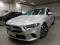 preview Mercedes A 200 #0