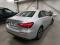preview Mercedes A 200 #1