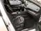 preview Peugeot 5008 #2