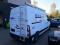 preview Renault Master #1