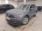 preview Volkswagen Tiguan #0