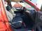 preview Volvo XC40 #2