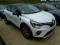preview Renault Captur #0