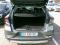 preview Renault Captur #5