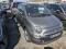 preview Fiat 500 #0