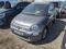 preview Fiat 500 #1