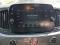 preview Fiat 500 #4