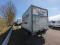 preview Iveco Other #2