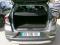 preview Renault Captur #5