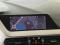 preview BMW 116 #5