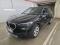 preview BMW X1 #0