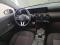 preview Mercedes A 180 #4