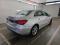 preview Mercedes A 180 #3