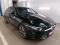 preview Mercedes A 250 #1