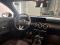 preview Mercedes CLA 180 #4