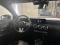 preview Mercedes CLA 180 #4