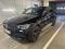 preview Mercedes GLC 300 #0