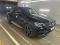 preview Mercedes GLC 300 #1