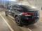 preview Mercedes GLC 300 #2