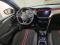 preview Opel Corsa #4