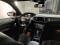 preview Peugeot 308 #4