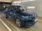 preview Skoda Kodiaq #1